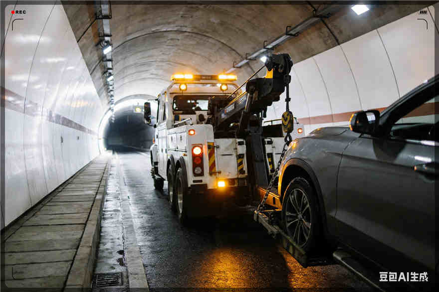 赣县区道路救援汽车换轮胎