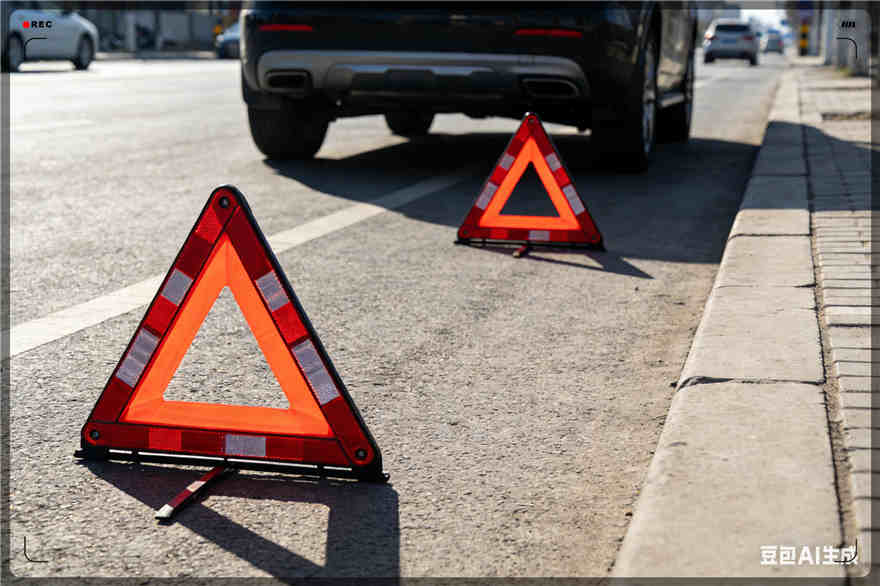 赣县区道路救援汽车换备胎